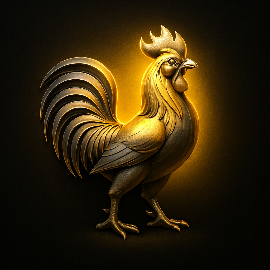 chatgpt image 13 oct 2025, 15 26 19