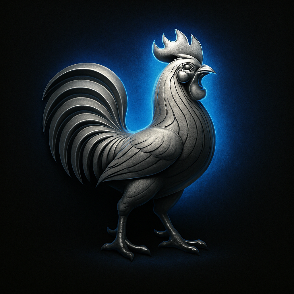 chatgpt image 13 oct 2025, 15 43 15