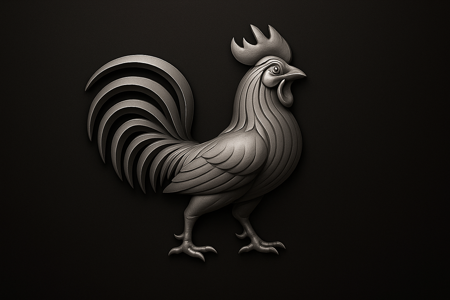 chatgpt image 7 oct 2025, 15 56 18