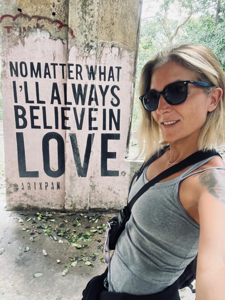 photo 2025 10 14 16 28 06