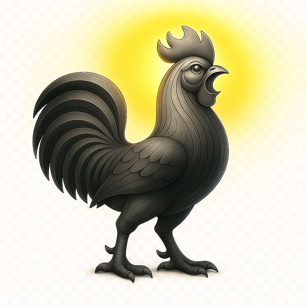 photo 2025 10 16 08 18 43