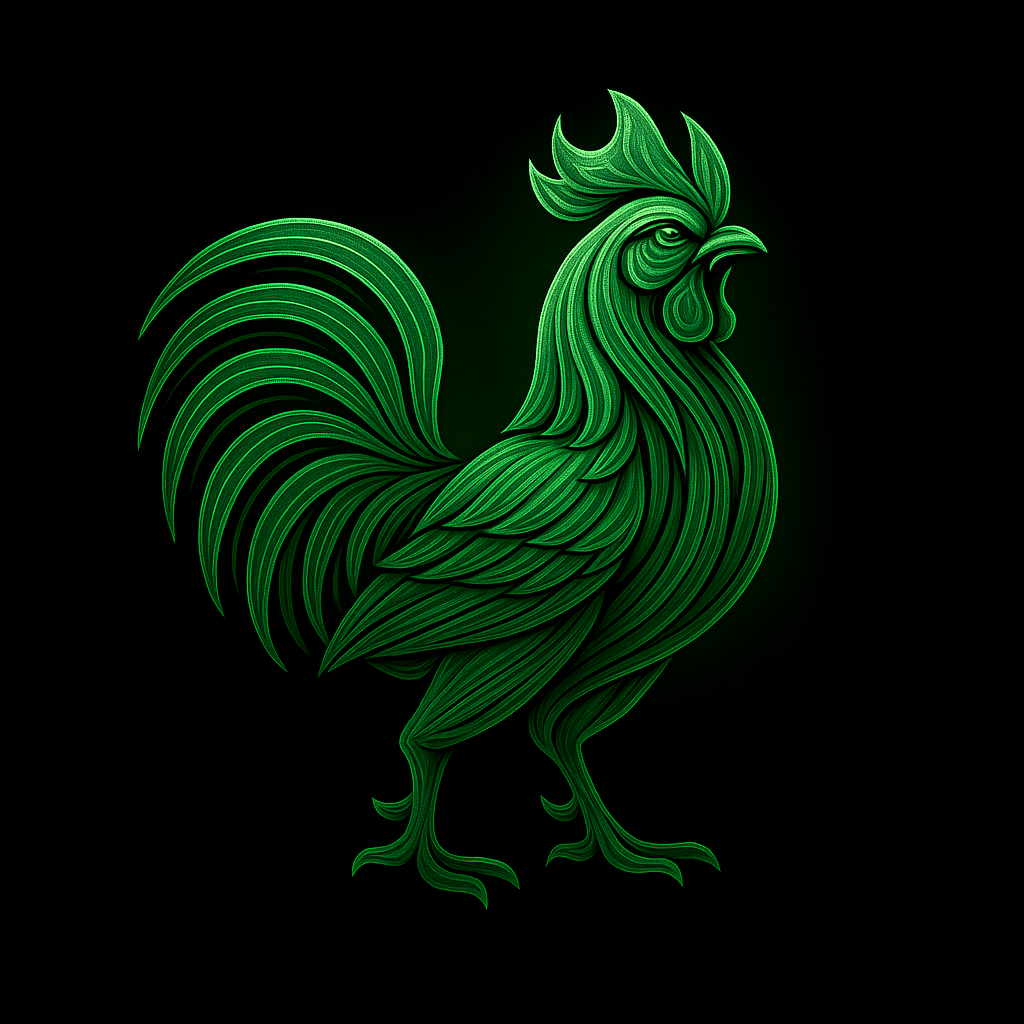 DuoGa - Interpersonal