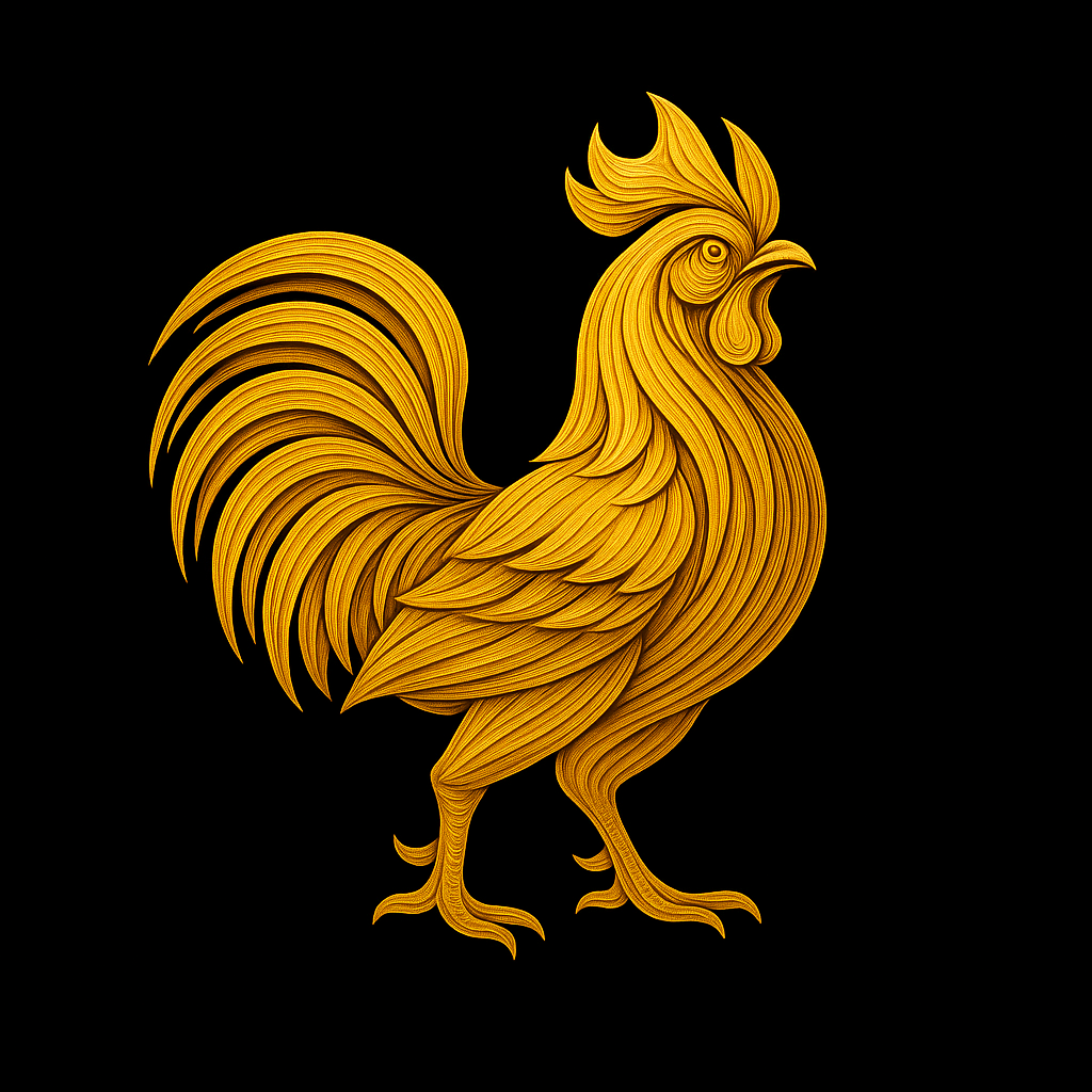 DuoGa - Organizacional